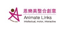 賢祺實業有限公司